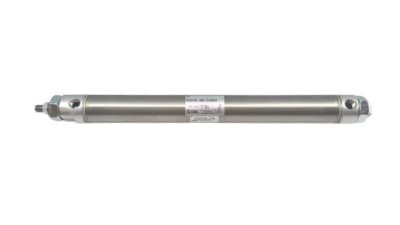 SMC NCDME106-0800-DUQ00818