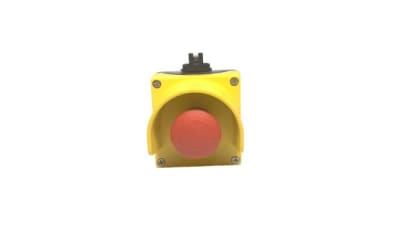 SIEMENS 3SU1801-0NB10-4HC2