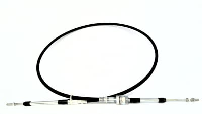 FUJI ELECTRIC BW9FWCA-15A