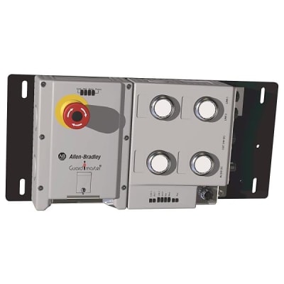 ALLEN BRADLEY 442G-MABRB-UL-E0JP4679