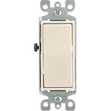 LEVITON 5613-I