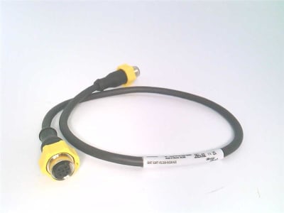 TURCK 100039744