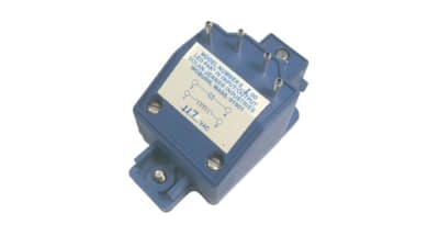 DANAHER CONTROLS 2100