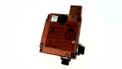 SCHNEIDER ELECTRIC XCSE8533Z1