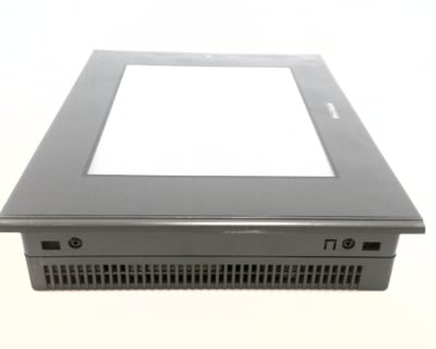 SCHNEIDER ELECTRIC GP2500-TC11