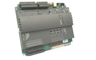 SCHNEIDER ELECTRIC ACX-4-0000000