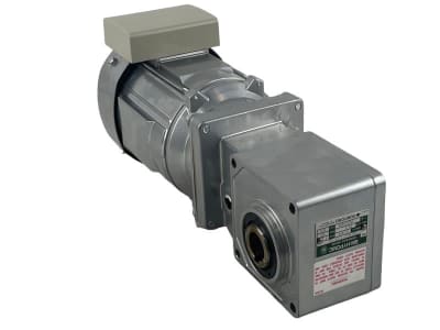 SUMITOMO RNYM02-1120-30