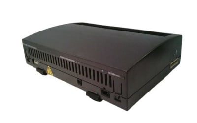 SCHNEIDER ELECTRIC PS120/240-AC85U