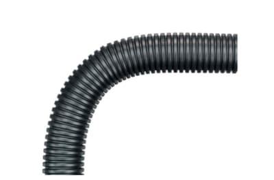 MURRPLASTIK 83182081