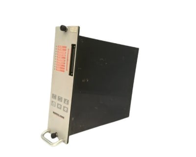 INGERSOLL RAND 99388027R07