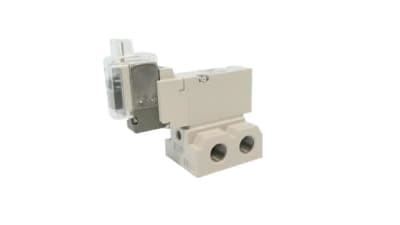 SMC VQZ225-3M1-01T