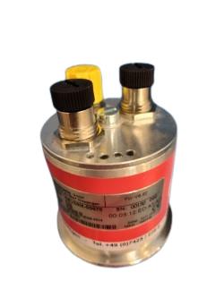 T&R ELECTRONIC CEV582M-10678