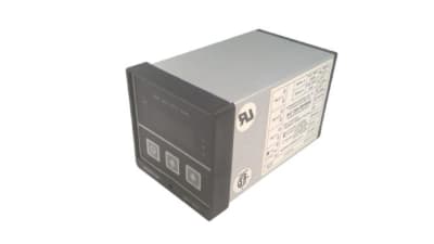 ANDERSON-NEGELE 223000100W