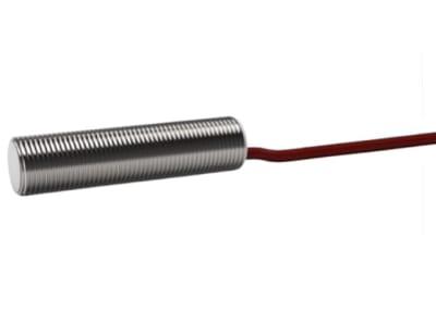 RADWELL RAD06741