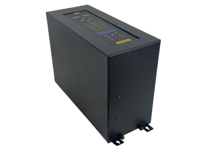 STANLEY BLACK & DECKER 21A108710