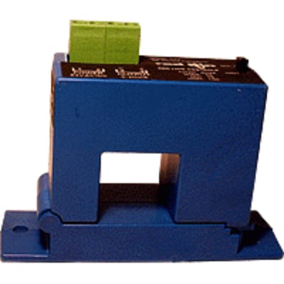 RED LION CONTROLS CTD00000