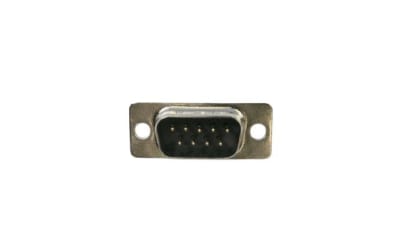 NORCOMP 171-009-103L001