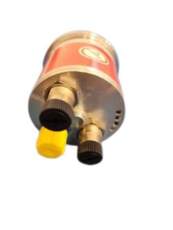 T&R ELECTRONIC CEV582M-00015