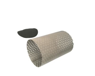 HENRY TECHNOLOGIES 848-ST