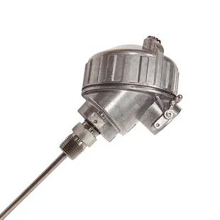 PYROMATION INC J38U-018-10A-9HP63