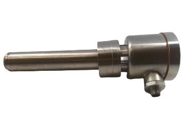 ANDERSON-NEGELE SL8093100100000