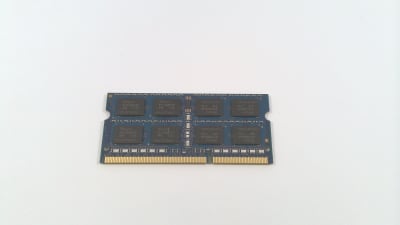 HYNIX HMT351S6CFR8A-H9