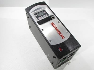 EMERSON 101-132-1812