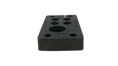 MURRPLASTIK 87141042