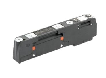 METAL WORK PNEUMATIC 708203I0