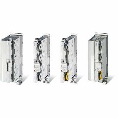 LENZE E94AMHE0074B22LFEN