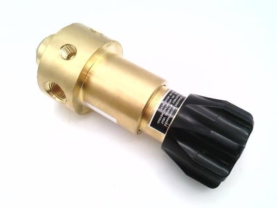 EMERSON 44-1312-2122-005