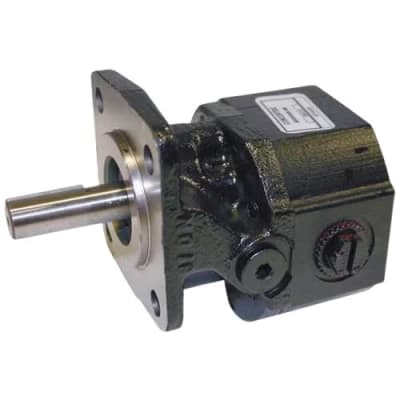 CONCENTRIC AB 1070049