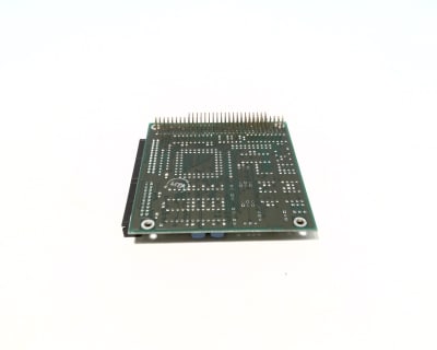WINSYSTEMS PCM-DSPIO