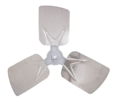 INGERSOLL RAND FAN01531