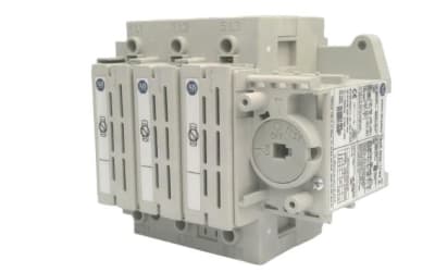 ALLEN BRADLEY 194R-N30-1753