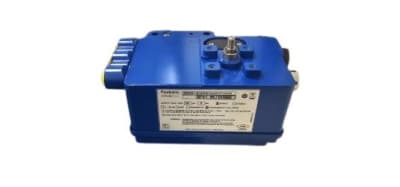 SCHNEIDER ELECTRIC SRD991-BQNS6FAANR-FF16V02