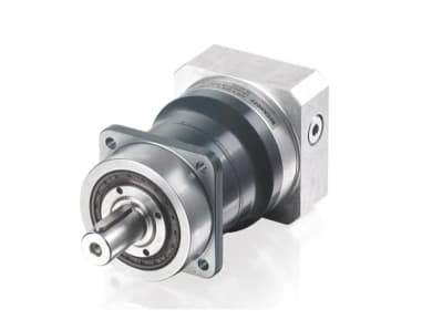 BECKHOFF AG2300-SP075S-MF1-10-1E1-F4
