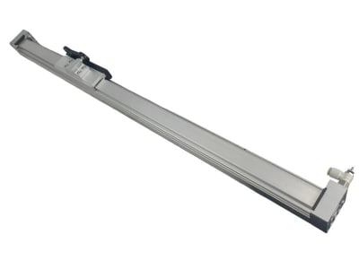 FESTO DGC-25-700-G-PPV-A