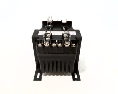 HAMMOND POWER SOLUTIONS PH350MQMJ