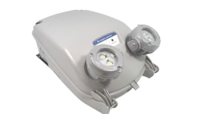 LITHONIA LIGHTING 54ZU71