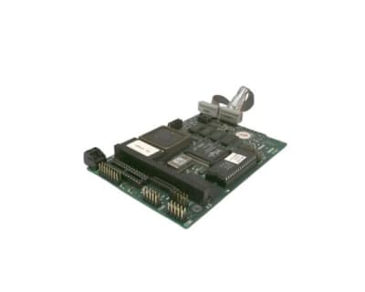 EMBEDDED MONITORING SYSTEMS TS-2800