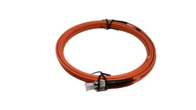 STARTECH.COM FIBLCST3
