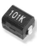 TE CONNECTIVITY 3613C2R2K