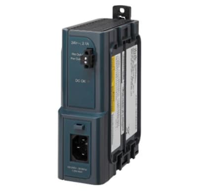 CISCO PWR-IE50W-AC-IEC=