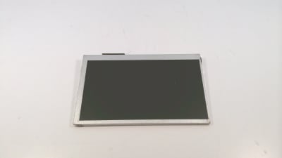 RADWELL HNWH-9090DPBL070H-03