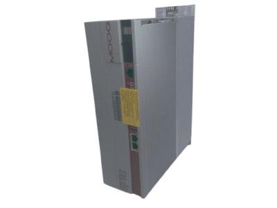 MOOG G394-160-800-001