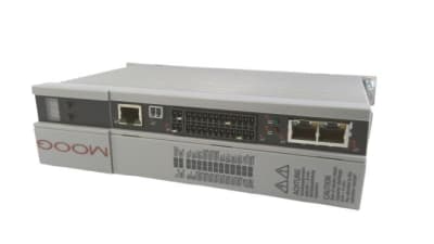 MOOG G394-020-800-001