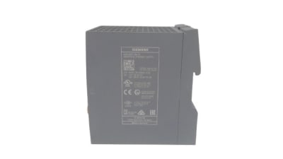 SIEMENS 6GK5216-0BA00-2TB2