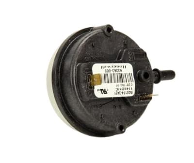 HONEYWELL IS20174-3451