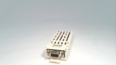 TOSHIBA VEC008Z-1